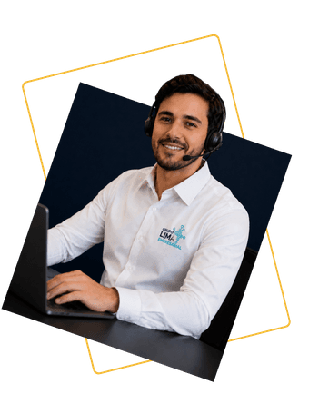 Suporte Técnico para empresas