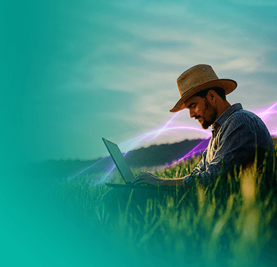 Internet rural