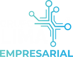 Grupo Lima