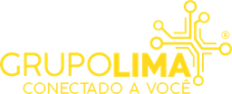 Grupo Lima