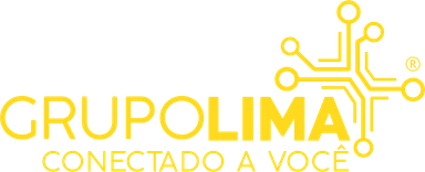 Grupo Lima
