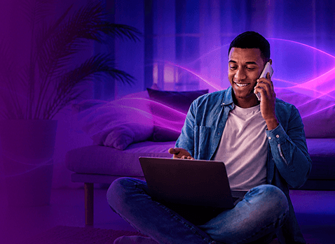 Wi-Fi de alta performance