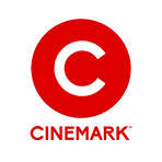 Cinemark