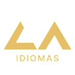 LA Idiomas