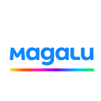Magalu