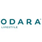 Odara