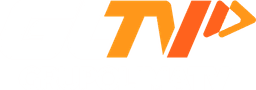 Grupo Lima
