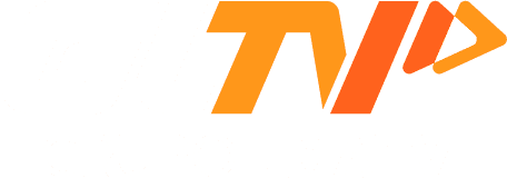 GLTV