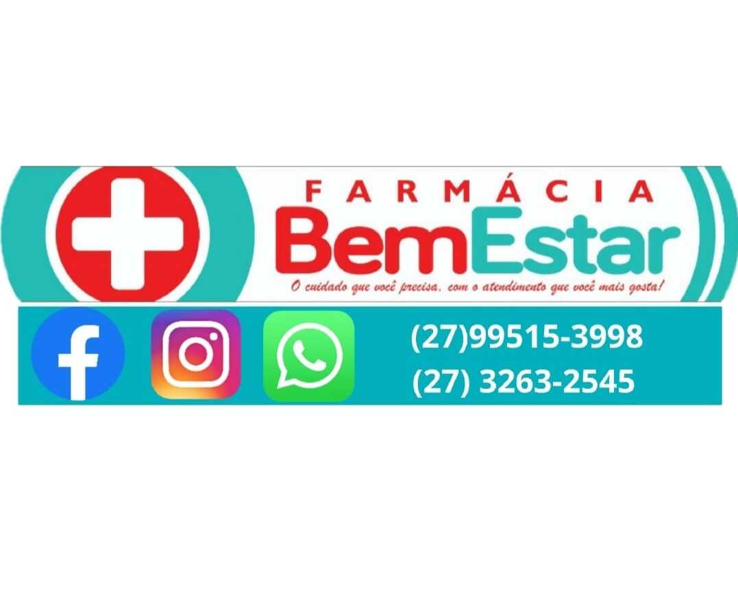 Bem Estar