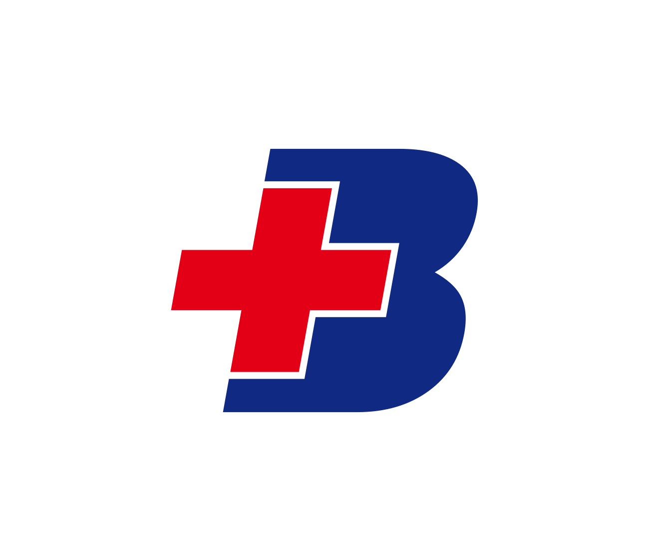 Berga