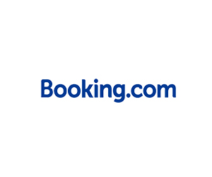 Booking
