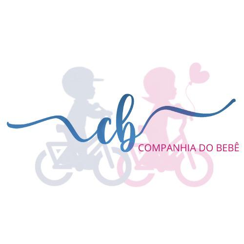 Campanhia do Bebê Itaguaçu