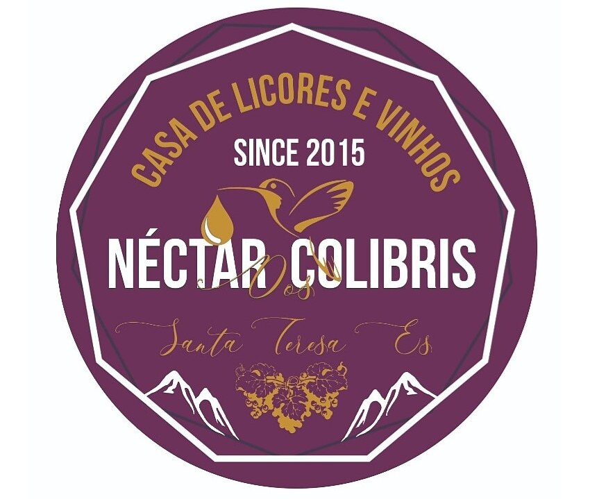 Cantina Néctar dos Colibris