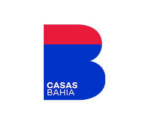 Casas Bahia