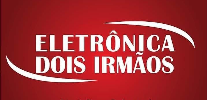 Eletrônica Dois Irmãos