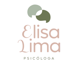 Elisa