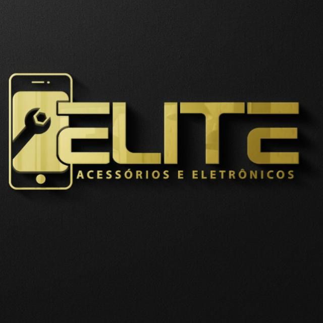 Elite Celular