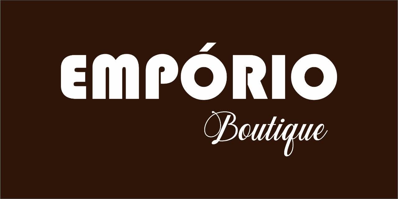 Empório Boutique