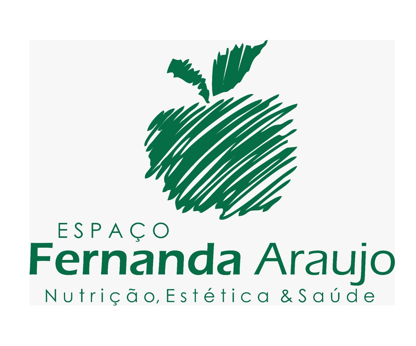 Espaço Fernanda Araujo