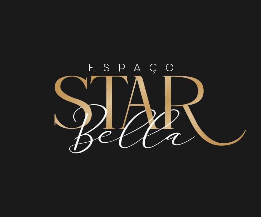 Espaço Star Bella