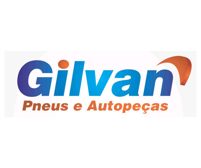 Gilvan