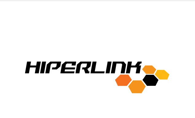 Hiperlink