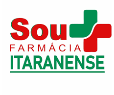 Itaranense Farmácia