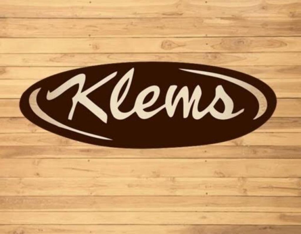 Klems Restaurante
