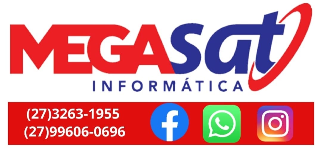 Mega Sat