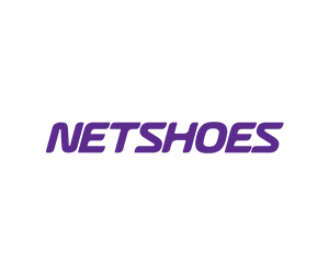 Netshoes