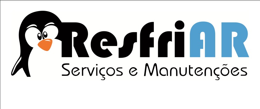 Resfriar