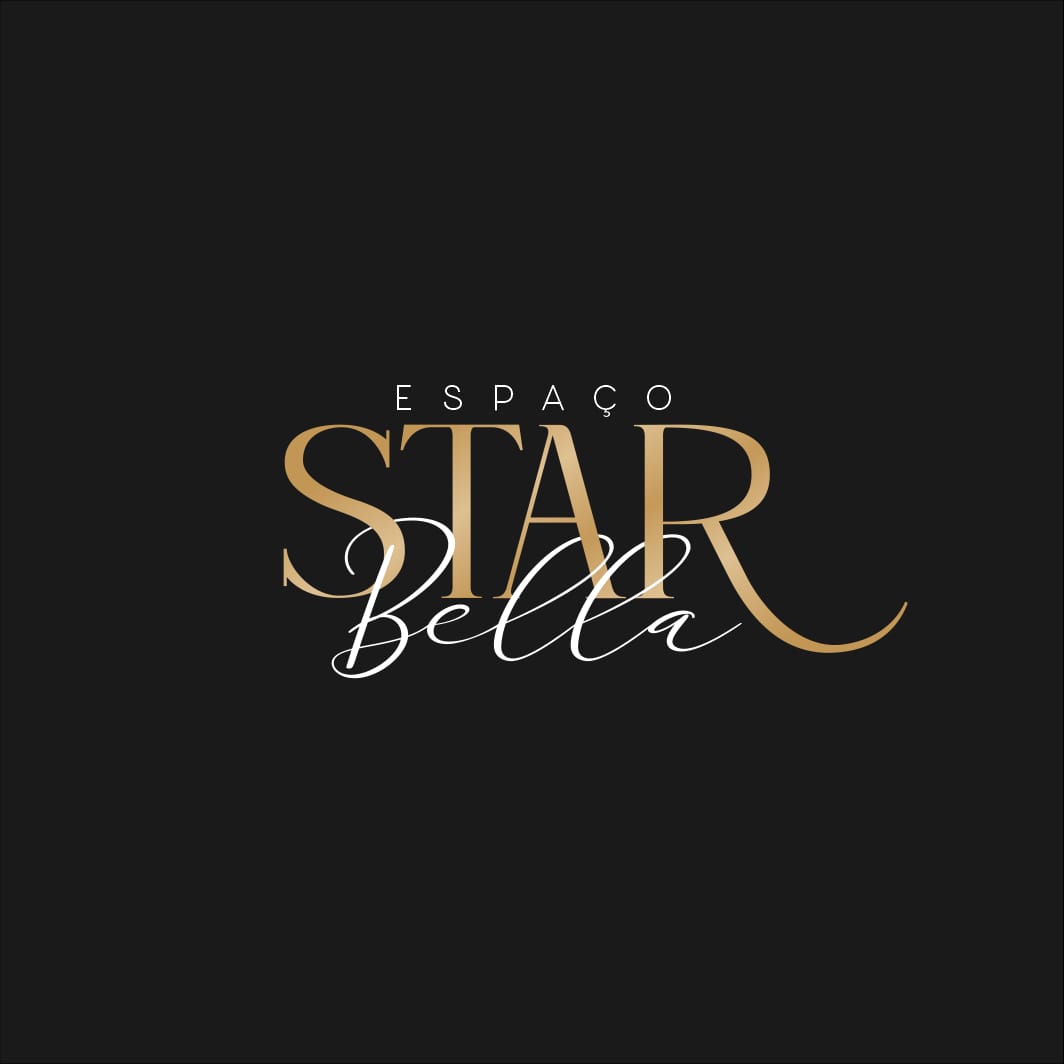 Star Bella