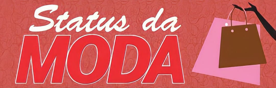 Status Moda