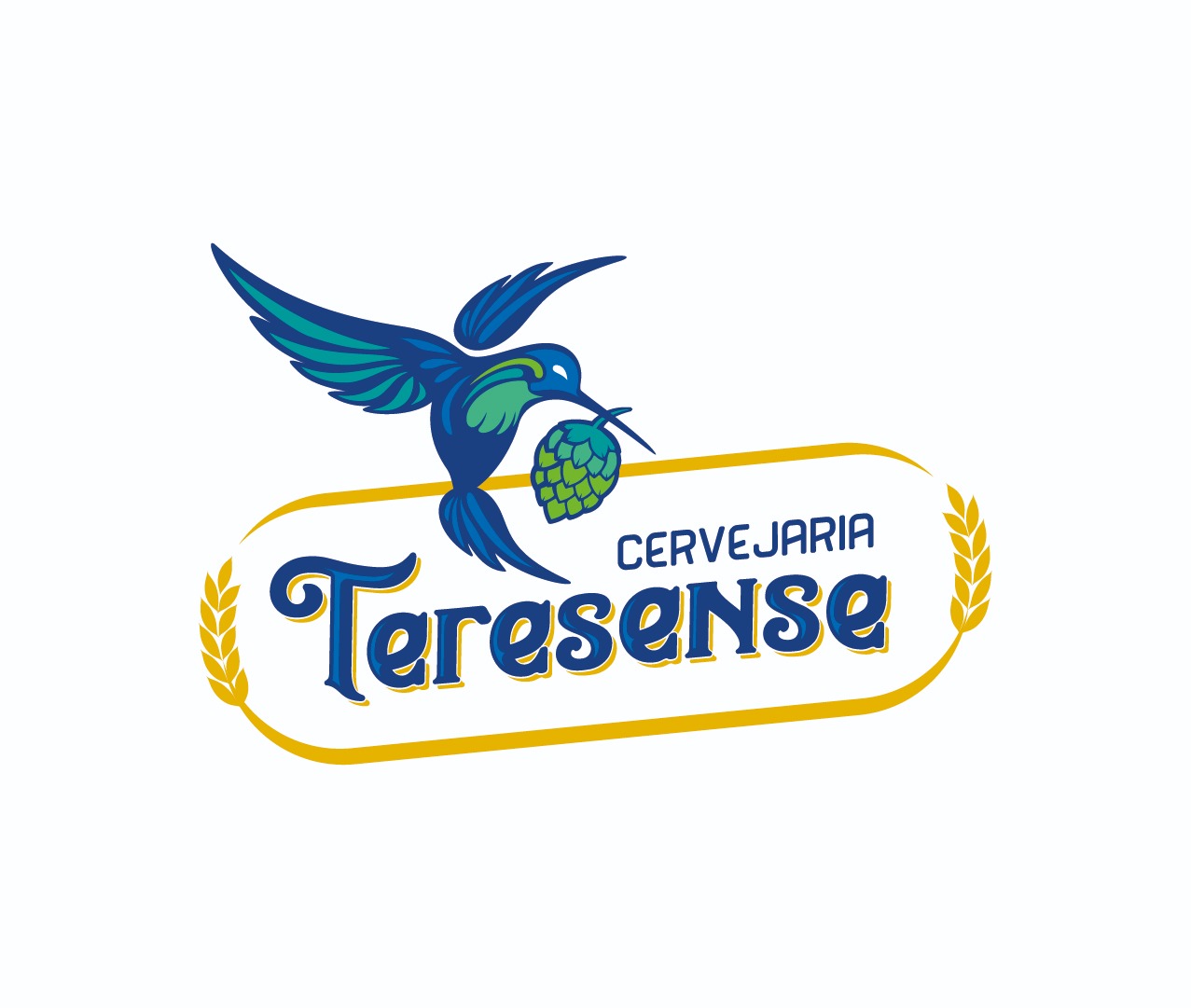 Teresense