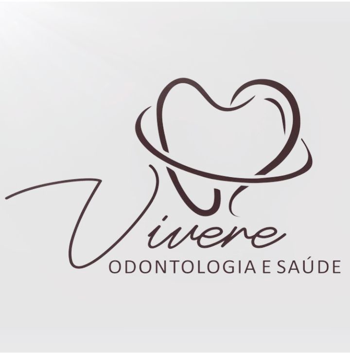 Vivere Odontologia