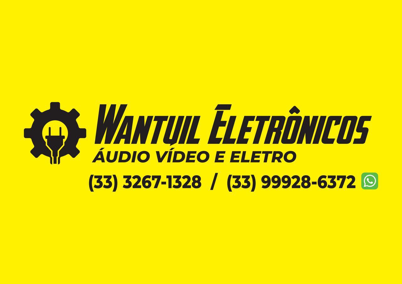 Wantuil Aimorés