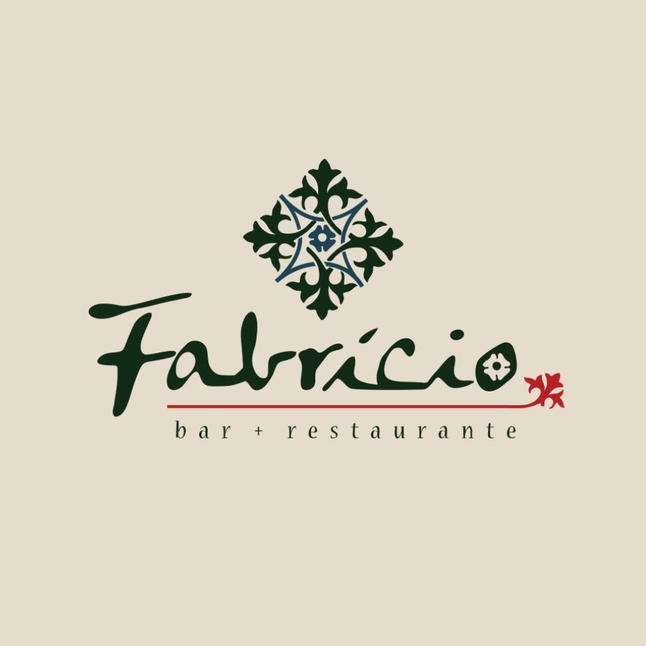 Parceiro 10
