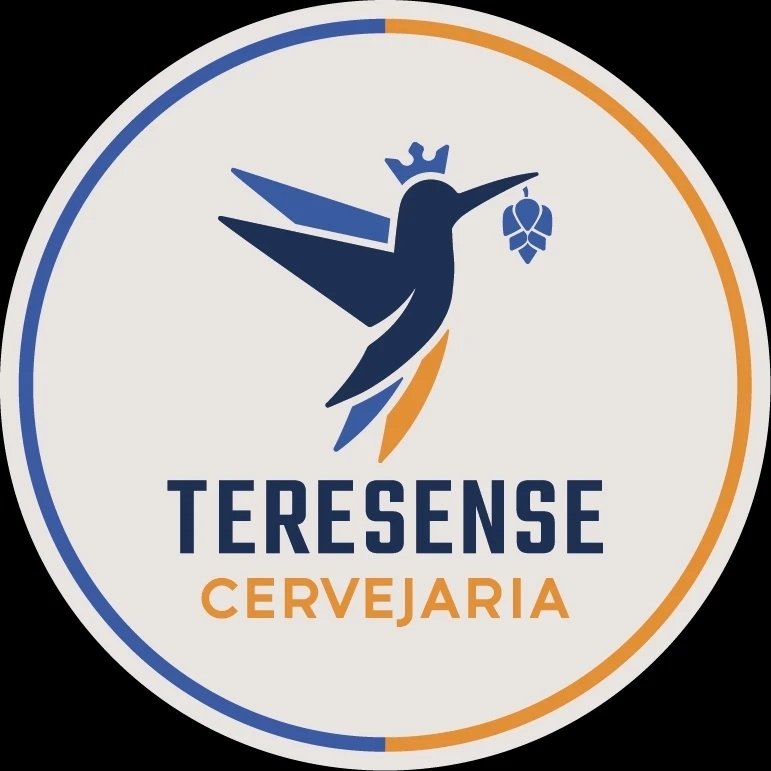Parceiro 17