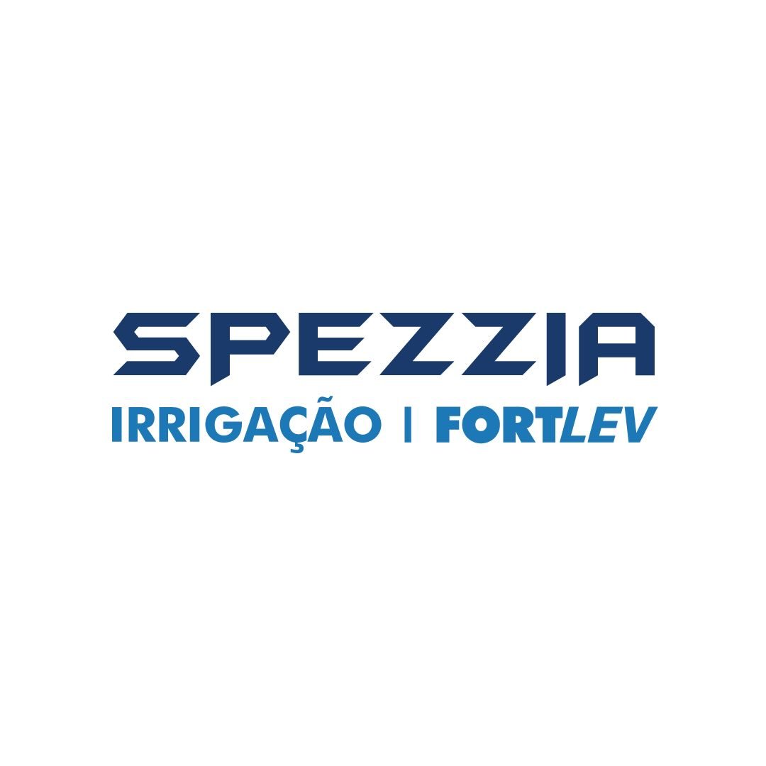 Parceiro 25