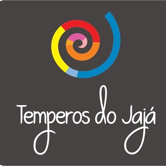 Parceiro 3
