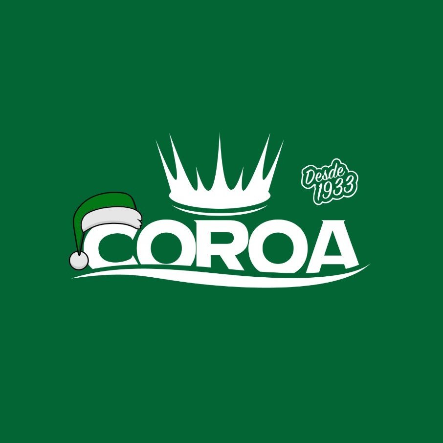 Parceiro 33