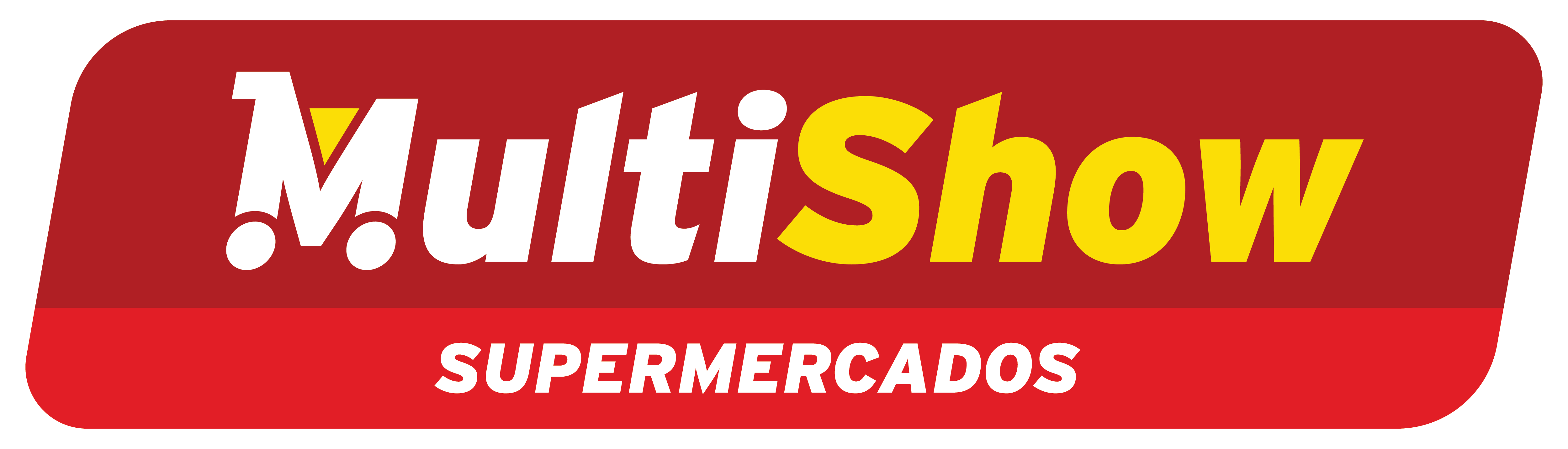 Parceiro 34