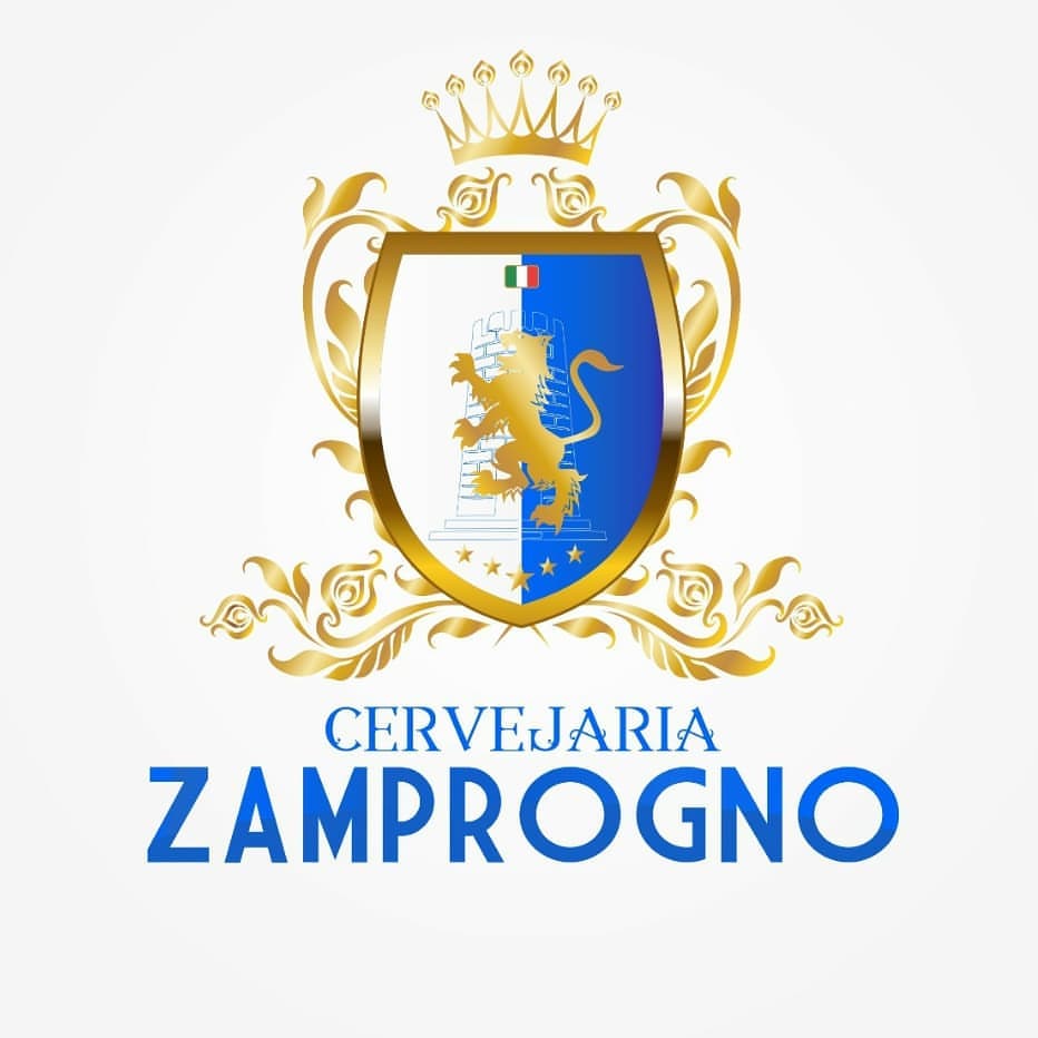 Parceiro 38