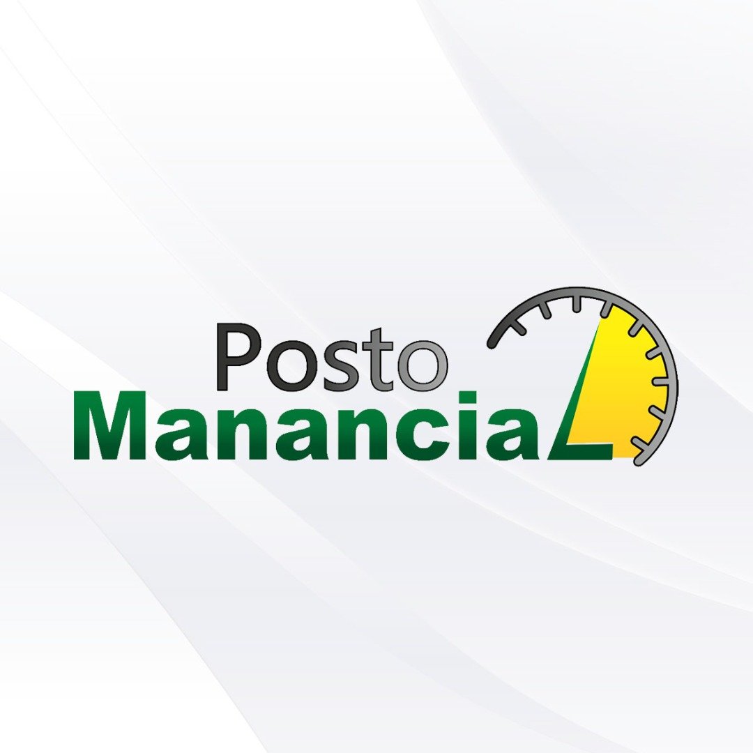 Parceiro 4