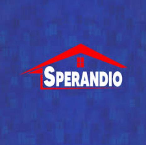 Parceiro 46
