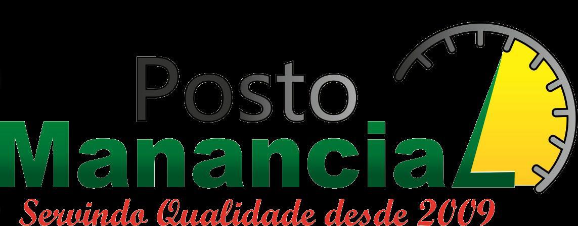 Parceiro 48