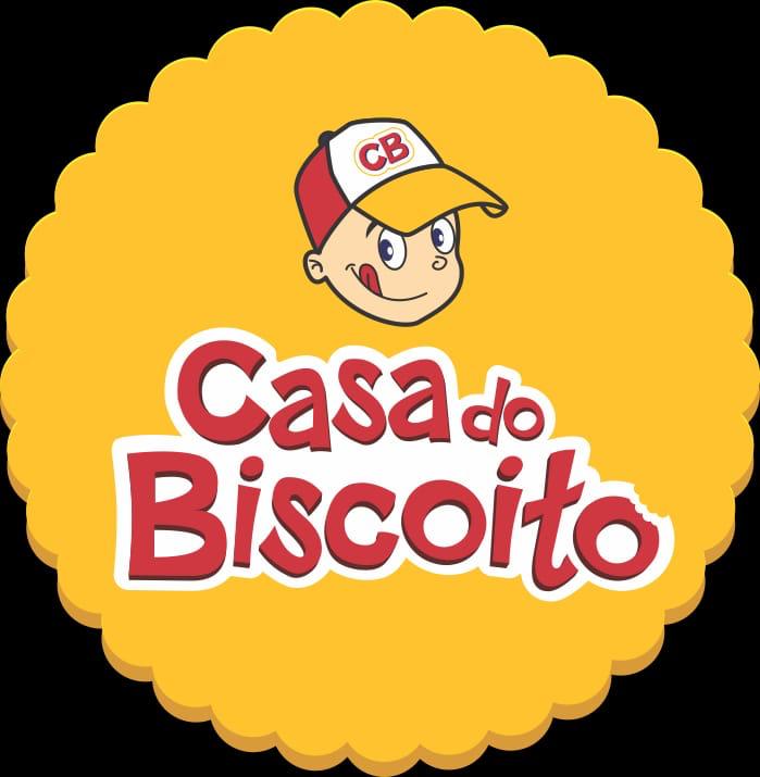 Parceiro 49