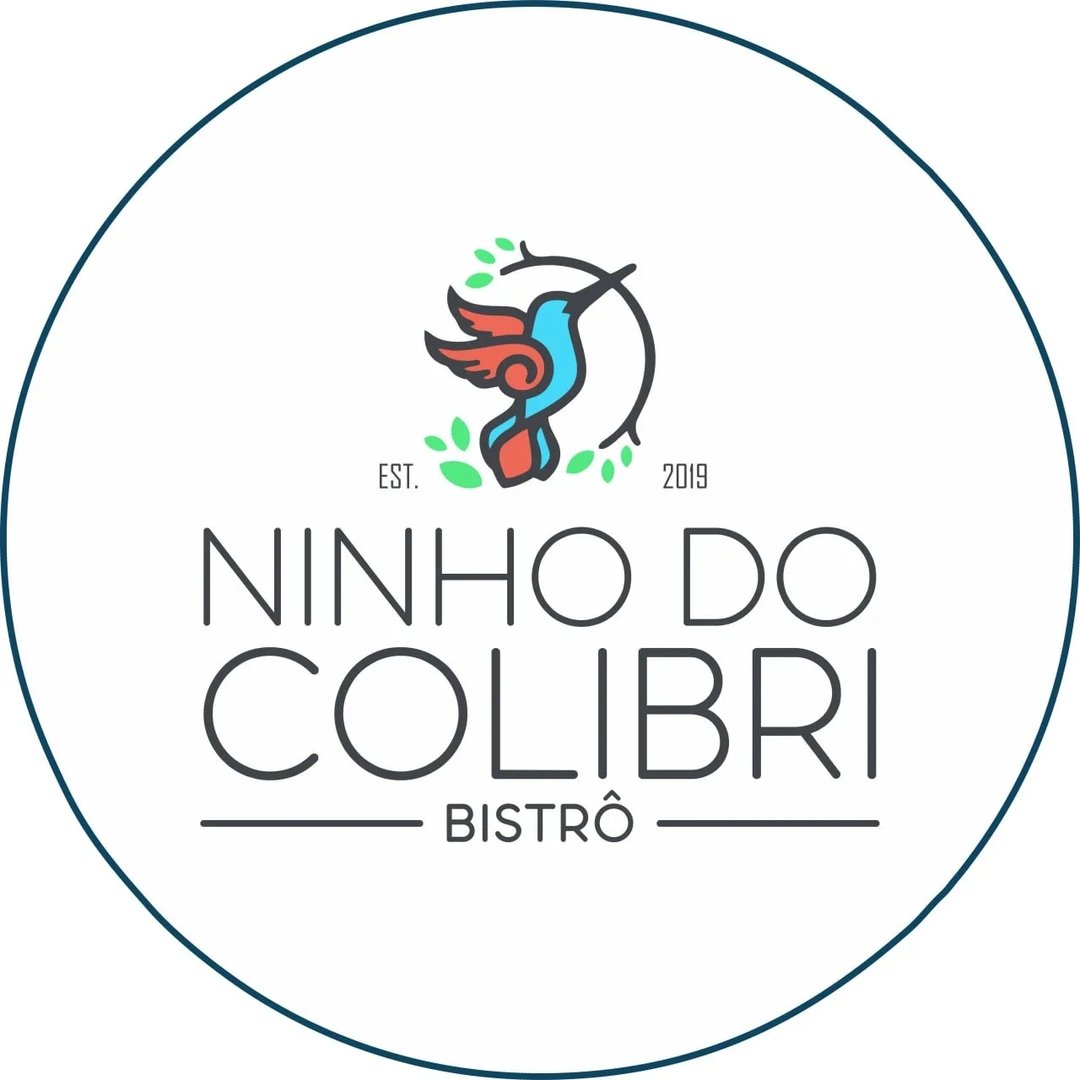 Parceiro 7