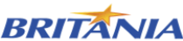 logo_britania_3x