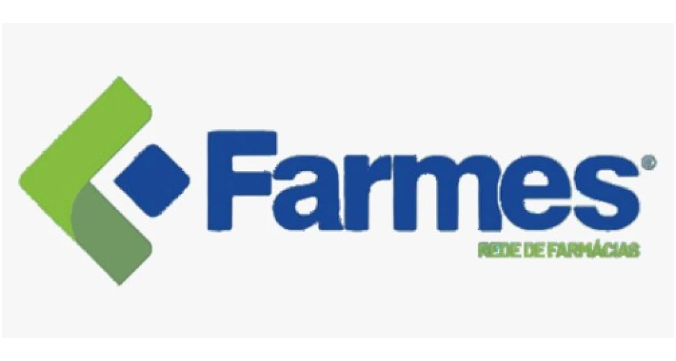farmes_3x